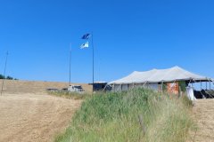 20250621-PA80SODS-Ellewoutsdijk-42