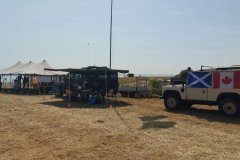 20250621-PA80SODS-Ellewoutsdijk-44