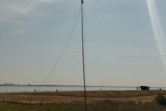 20250621-PA80SODS-Ellewoutsdijk-46