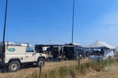 20250621-PA80SODS-Ellewoutsdijk-47
