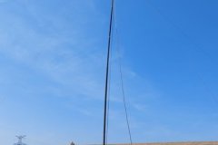20250621-PA80SODS-Ellewoutsdijk-48