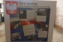 20250621-PA80SODS-Ellewoutsdijk-50