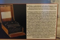 20250621-PA80SODS-Ellewoutsdijk-51