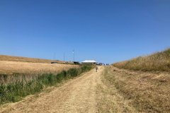 20250621-PA80SODS-Ellewoutsdijk-56