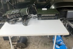 20250913-PB6BB-04