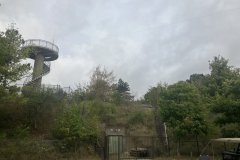 20250913-PB6BB-10