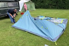 2025-Velddagweekend