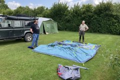 2025-Velddagweekend-01