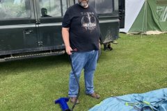2025-Velddagweekend-02