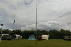 2025-Velddagweekend-06