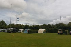 2025-Velddagweekend-07