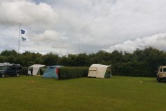2025-Velddagweekend-08