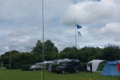 2025-Velddagweekend-09