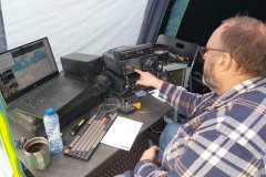 2025-Velddagweekend-10