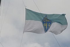 2025-Velddagweekend-15