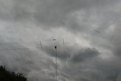 2025-Velddagweekend-17