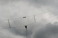 2025-Velddagweekend-18