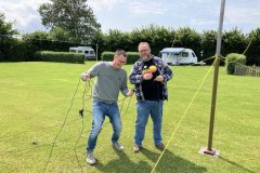 2025-Velddagweekend-30