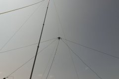 2025-Velddagweekend-40