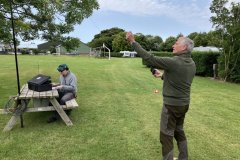 2025-Velddagweekend-47