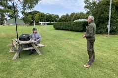 2025-Velddagweekend-48