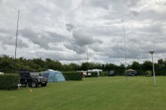 2025-Velddagweekend-49