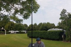 2025-Velddagweekend-52