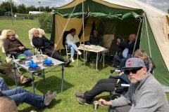 2025-Velddagweekend-65