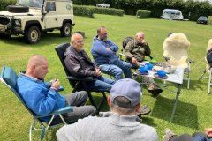 2025-Velddagweekend-66
