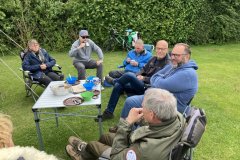 2025-Velddagweekend-67