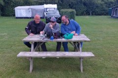 2025-Velddagweekend-70