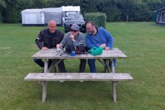 2025-Velddagweekend-71