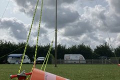2025-Velddagweekend-79