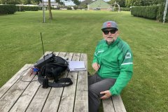 2025-Velddagweekend-80