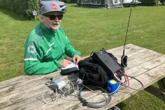 2025-Velddagweekend-81