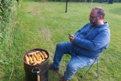 2025-Velddagweekend-87