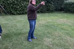 2025-Velddagweekend-91