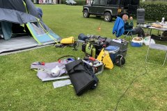 2025-Velddagweekend-92
