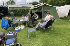 2025-Velddagweekend-94
