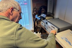 20260103-OpenRadioHuis-Nieuwjaarsreceptie-01