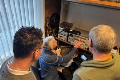 20260103-OpenRadioHuis-Nieuwjaarsreceptie-03