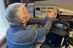 20260103-OpenRadioHuis-Nieuwjaarsreceptie-04