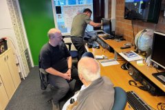 20260103-OpenRadioHuis-Nieuwjaarsreceptie-05