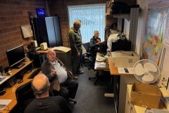 20260103-OpenRadioHuis-Nieuwjaarsreceptie-06