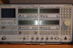 20260103-OpenRadioHuis-Nieuwjaarsreceptie-08