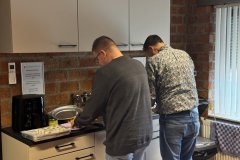 20260103-OpenRadioHuis-Nieuwjaarsreceptie-09