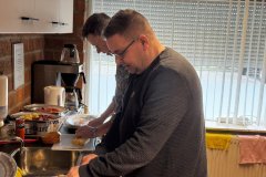 20260103-OpenRadioHuis-Nieuwjaarsreceptie-10