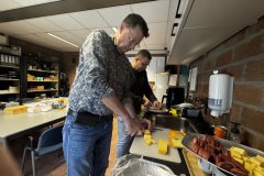 20260103-OpenRadioHuis-Nieuwjaarsreceptie-11