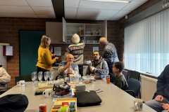 20260103-OpenRadioHuis-Nieuwjaarsreceptie-12