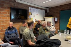 20260103-OpenRadioHuis-Nieuwjaarsreceptie-13